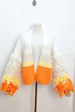 243085-ORANGE