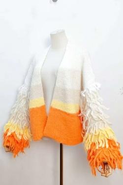 243085-ORANGE