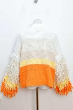 243085-ORANGE