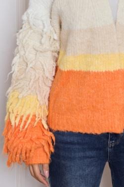 243085-ORANGE