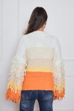 243085-ORANGE