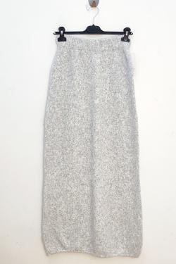 6620-BLEU CIEL