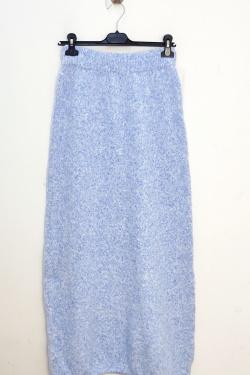 6620-BLEU CIEL