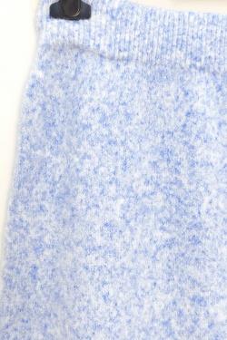 6620-BLEU CIEL