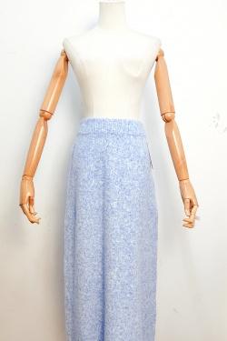6620-BLEU CIEL