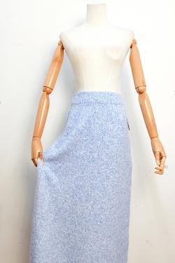6620-BLEU CIEL