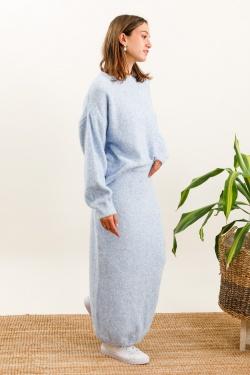 6620-BLEU CIEL