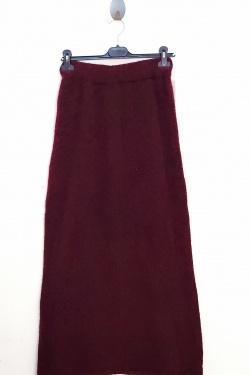6620-BLEU CIEL
