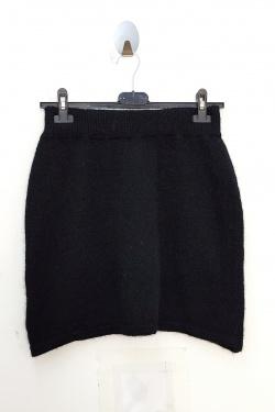 21695JUPE-NOIR