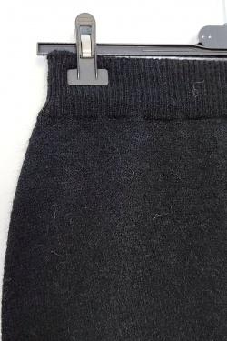 21695JUPE-NOIR