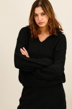 21695JUPE-NOIR