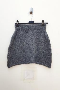 21695JUPE-NOIR