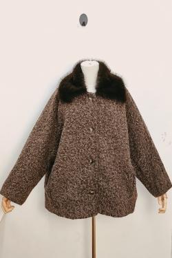 60976U-CHOCO