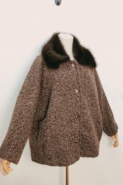 60976U-CHOCO