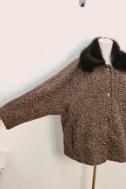 60976U-CHOCO