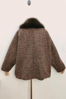 60976U-CHOCO