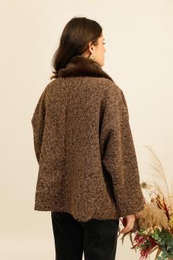 60976U-CHOCO