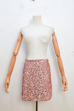 6588-ROSE