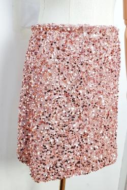 6588-ROSE
