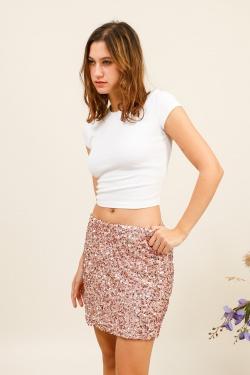 6588-ROSE