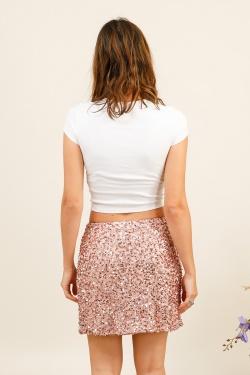 6588-ROSE