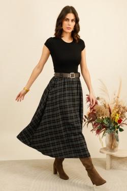 80238-NOIR