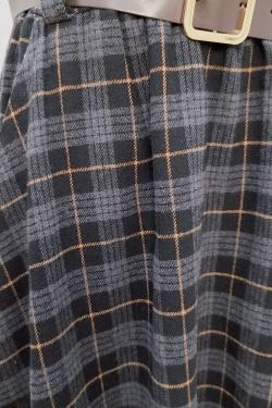 80238-NOIR