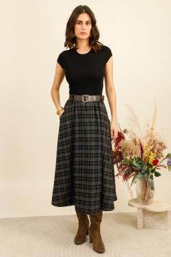 80238-NOIR
