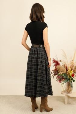 80238-NOIR