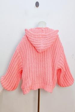 7808-GRIS