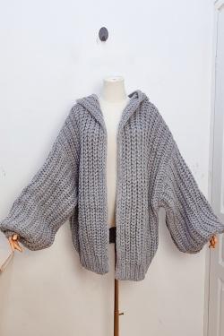 7808-GRIS
