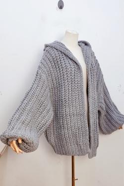 7808-GRIS