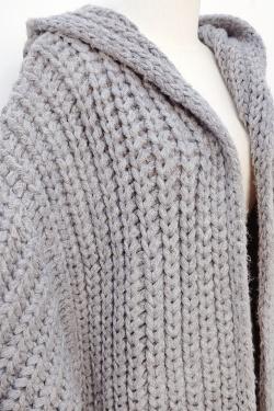 7808-GRIS