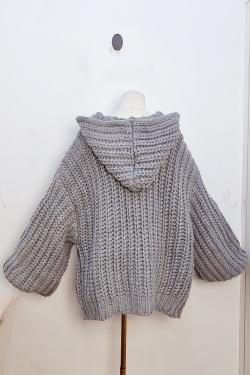 7808-GRIS