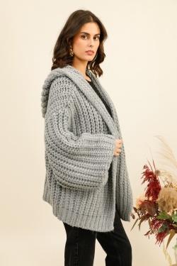 7808-GRIS
