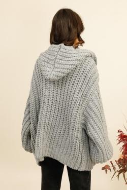 7808-GRIS