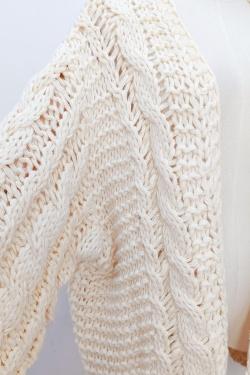 7807-ROSE