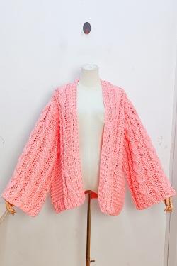 7807-ROSE