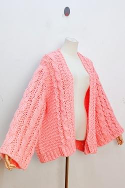 7807-ROSE