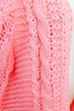 7807-ROSE