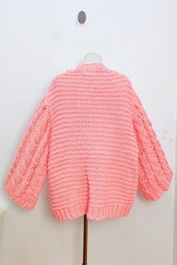 7807-ROSE