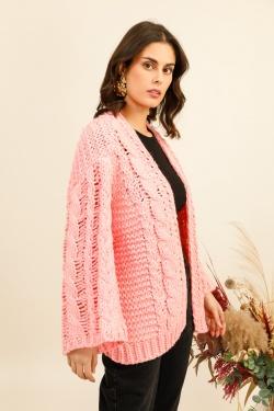 7807-ROSE