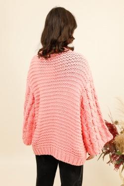 7807-ROSE