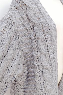 7807-ROSE