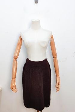 6628J-TAUPE