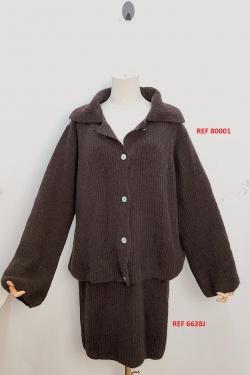 6628J-TAUPE