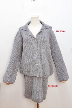 6628J-TAUPE