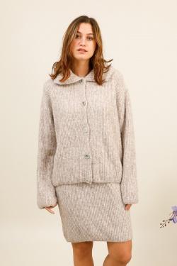 6628J-TAUPE