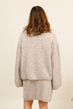 6628J-TAUPE