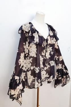 2763-NOIR